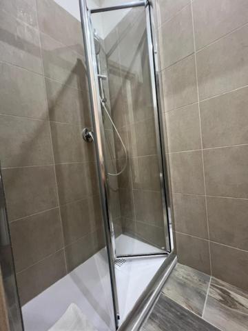 רומא Residence Morena מראה חיצוני תמונה