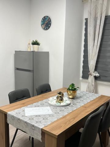 רומא Residence Morena מראה חיצוני תמונה