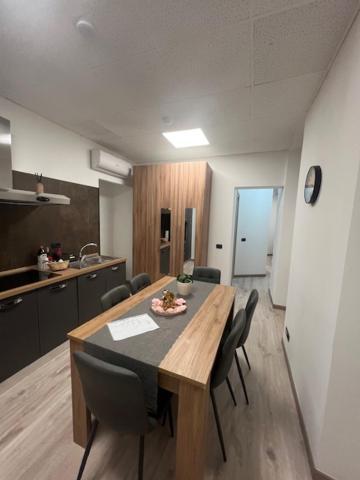 רומא Residence Morena מראה חיצוני תמונה