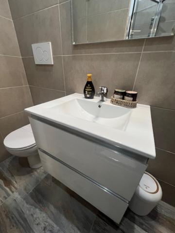 רומא Residence Morena מראה חיצוני תמונה
